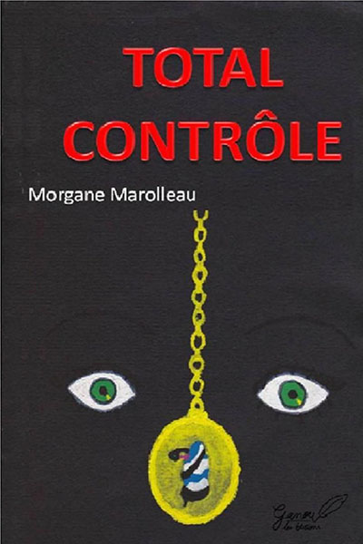 total_controle