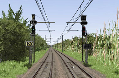 SNCF_PREANNONCE-V2